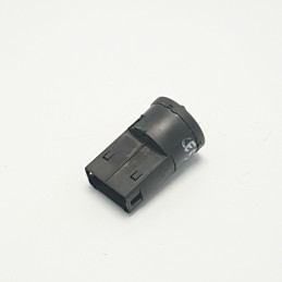Interruttore comando luci fari 1C0941531 Volkswagen Passat Golf Lupo 1996-05 