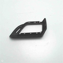 846002300 Modanatura rivestimento bocchette aria cruscotto Lancia Ypsilon (312)  2011