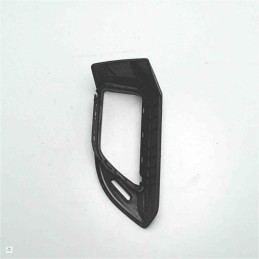 846002300 Modanatura rivestimento bocchette aria cruscotto Lancia Ypsilon (312)  2011