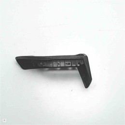 846002300 Modanatura rivestimento bocchette aria cruscotto Lancia Ypsilon (312)  2011