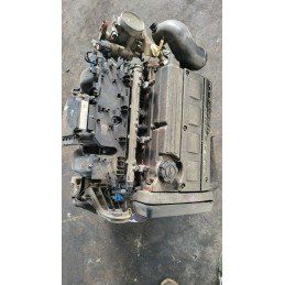 motore fiat marea 1.8 benzina