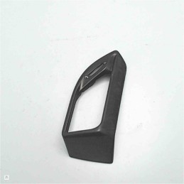 846002300 Modanatura rivestimento bocchette aria cruscotto Lancia Ypsilon (312)  2011