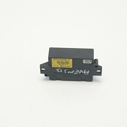 Centralina modulo vivavoce bluetooth telefono XG5V7501 Toyota Avensis 2004 