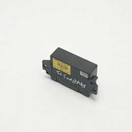 Centralina modulo vivavoce bluetooth telefono XG5V7501 Toyota Avensis 2004 