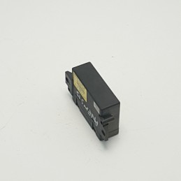 Centralina modulo vivavoce bluetooth telefono XG5V7501 Toyota Avensis 2004 