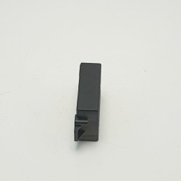 Centralina modulo vivavoce bluetooth telefono XG5V7501 Toyota Avensis 2004 