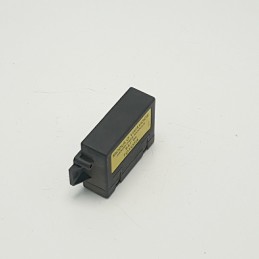 Centralina modulo vivavoce bluetooth telefono XG5V7501 Toyota Avensis 2004 
