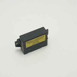 Centralina modulo vivavoce bluetooth telefono XG5V7501 Toyota Avensis 2004 
