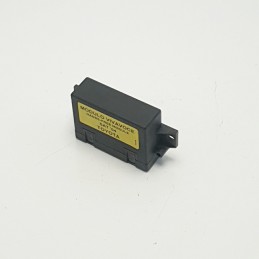 Centralina modulo vivavoce bluetooth telefono XG5V7501 Toyota Avensis 2004 