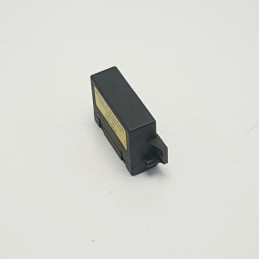 Centralina modulo vivavoce bluetooth telefono XG5V7501 Toyota Avensis 2004 