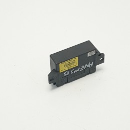 Centralina modulo vivavoce bluetooth telefono XG5V7501 Toyota Avensis 2004 