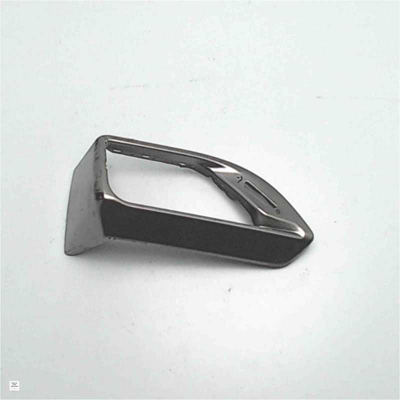 846002300 Modanatura rivestimento bocchetta aria cruscotto Lancia Ypsilon (312) 2011