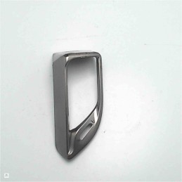 846002300 Modanatura rivestimento bocchetta aria cruscotto Lancia Ypsilon (312) 2011