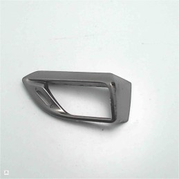 846002300 Modanatura rivestimento bocchetta aria cruscotto Lancia Ypsilon (312) 2011