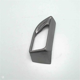 846002300 Modanatura rivestimento bocchetta aria cruscotto Lancia Ypsilon (312) 2011