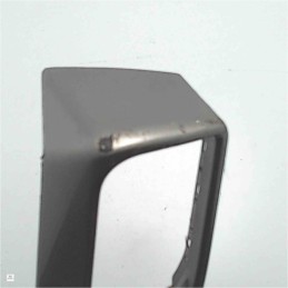 846002300 Modanatura rivestimento bocchetta aria cruscotto Lancia Ypsilon (312) 2011