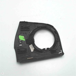 51803292 Cover plancia bocchetta aria cruscotto sinistra Fiat 500 X 2007-15