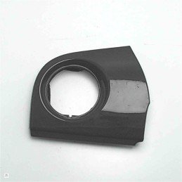 51803292 Cover plancia...