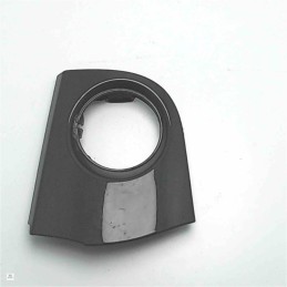 51803292 Cover plancia bocchetta aria cruscotto sinistra Fiat 500 X 2007-15