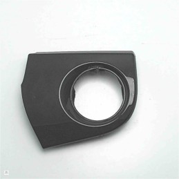 51803292 Cover plancia bocchetta aria cruscotto sinistra Fiat 500 X 2007-15