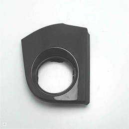 51803292 Cover plancia bocchetta aria cruscotto sinistra Fiat 500 X 2007-15