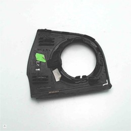 51803292 Cover plancia bocchetta aria cruscotto sinistra Fiat 500 X 2007-15