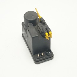 Compressore centralina chiusura centralizzata 1248002148 Mercedes W124 classe E 1984-95 