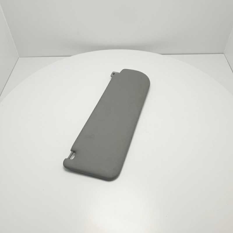 Aletta parasole sinistra lato guidatore Fiat Scudo 1996-06 