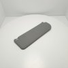 Aletta parasole sinistra lato guidatore Fiat Scudo 1996-06 
