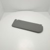 Aletta parasole sinistra lato guidatore Fiat Scudo 1996-06 