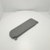 Aletta parasole sinistra lato guidatore Fiat Scudo 1996-06 