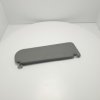 Aletta parasole sinistra lato guidatore Fiat Scudo 1996-06 