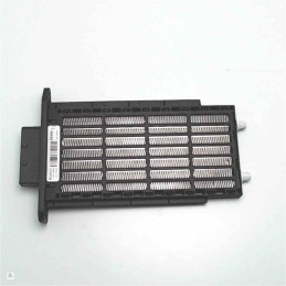 A.521.035.00 Radiatore riscaldamento elettrico Fiat Tipo 1.6 mtj 88kw 2019