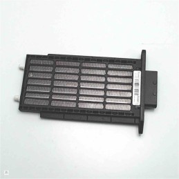 A.521.035.00 Radiatore riscaldamento elettrico Fiat Tipo 1.6 mtj 88kw 2019