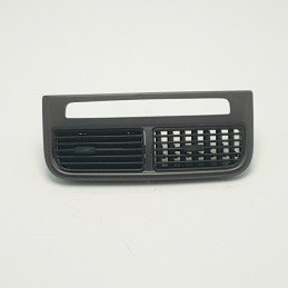 Bocchette prese aria aerazione clima abitacolo Fiat Grande Punto 199 2005-08 