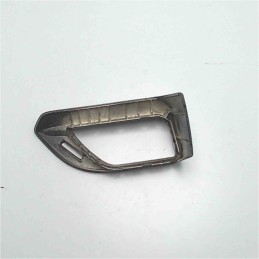 846002200 Modanatura bocchetta aria cruscotto cover dx Lancia Ypsilon (312) 2011