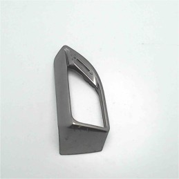 846002200 Modanatura bocchetta aria cruscotto cover dx Lancia Ypsilon (312) 2011