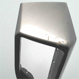 846002200 Modanatura bocchetta aria cruscotto cover dx Lancia Ypsilon (312) 2011