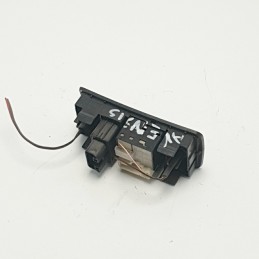 Interruttore pulsante comando specchietti elettrici regolazione fari luci 777669 Toyota Avensis MK2 