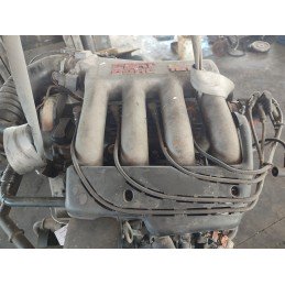 motore Seat Toledo 2.0 16v...