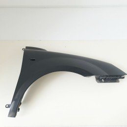 Parafango fianchetto anteriore destro Alfa Romeo Mito 955 2008-18 colore nero