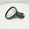Specchietto specchio retrovisore elettrico esterno sinistro Fiat Grande Punto colore bianco 3pin LEGGI BENE