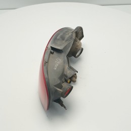 Faro fanale gruppo ottico posteriore destro 03-2050-4240 Daewoo Matiz 2000 
