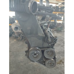 motore Seat Toledo 2.0 16v Benz pos B1