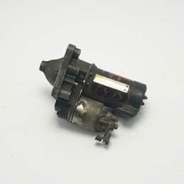 Motorino avviamento elettrrico 9640825280 Peugeot 1007 206 207 407 307 308 1.4 hdi Citroen Xsara Picasso 1.6 hdi 