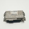 Centralina ecu motore modulo controllo 46555914 Fiat seicento 600 900cc marelli IAW16FM.EC