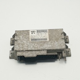Centralina ecu motore modulo controllo 46555914 Fiat seicento 600 900cc marelli IAW16FM.EC