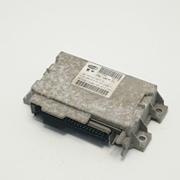 Centralina ecu motore modulo controllo 46555914 Fiat seicento 600 900cc marelli IAW16FM.EC