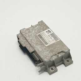 Centralina ecu motore modulo controllo 46555914 Fiat seicento 600 900cc marelli IAW16FM.EC