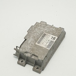 Centralina ecu motore modulo controllo 46555914 Fiat seicento 600 900cc marelli IAW16FM.EC